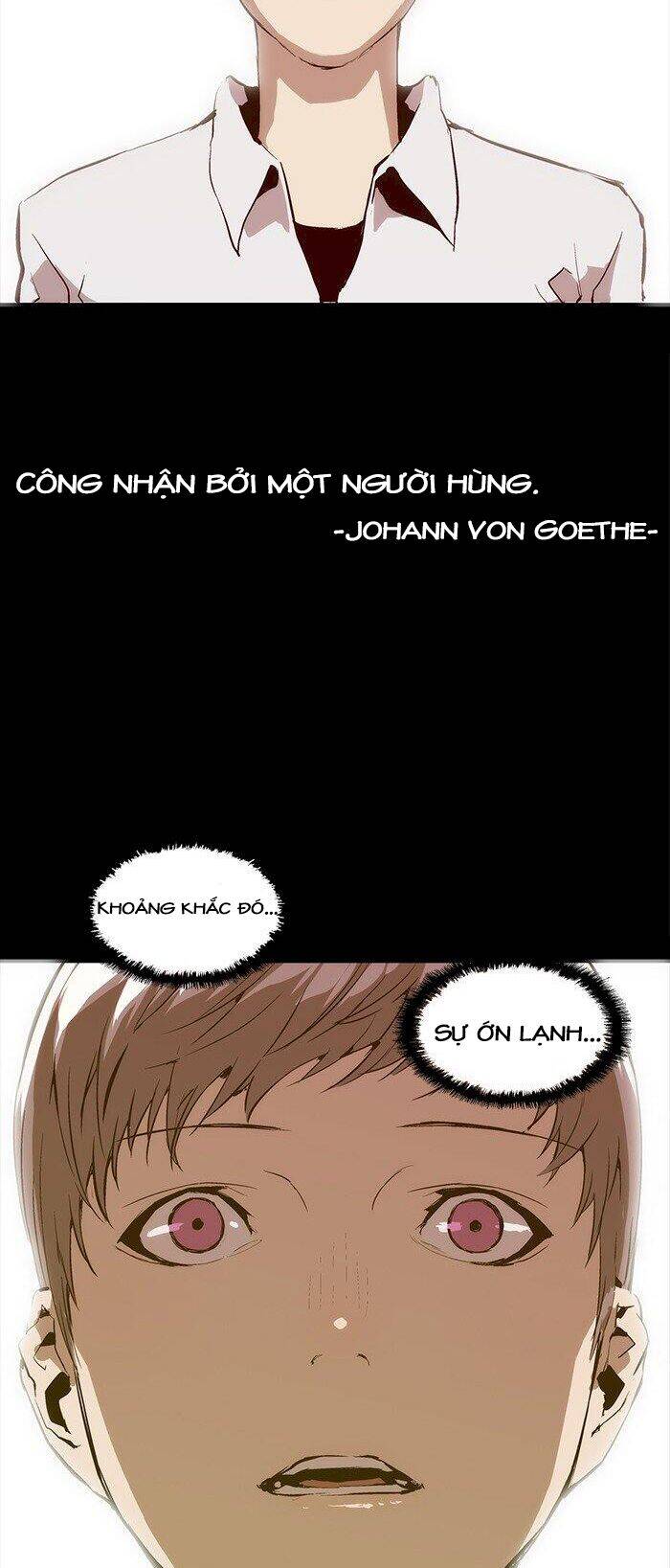 page_50