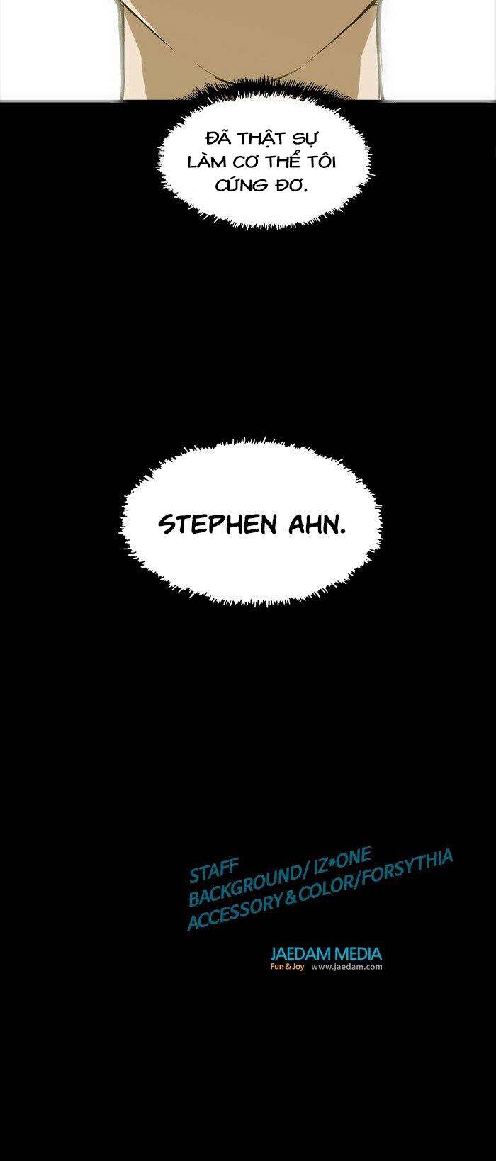 page_51