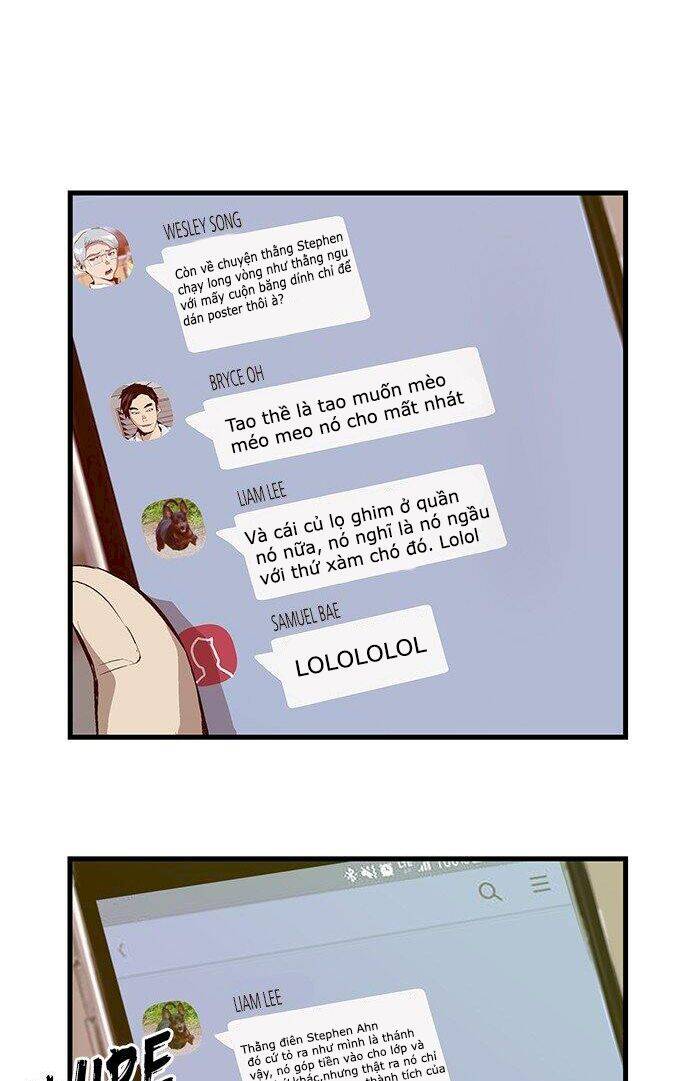 page_6