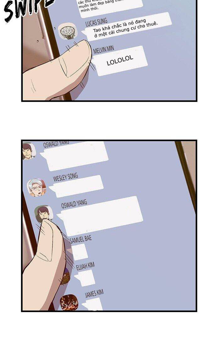 page_7