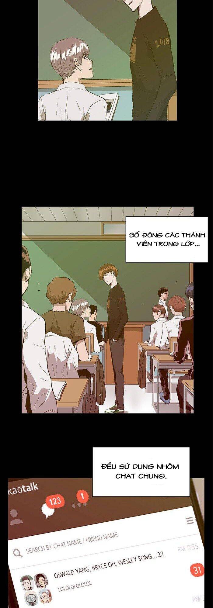 page_9