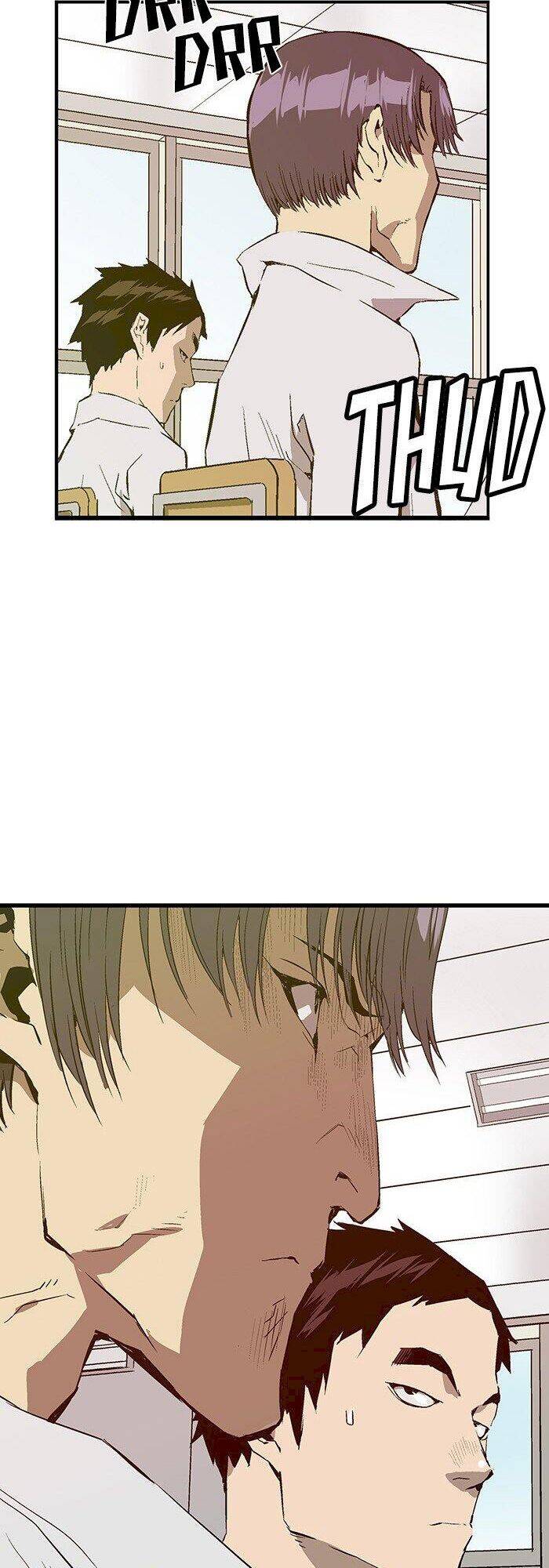 page_10