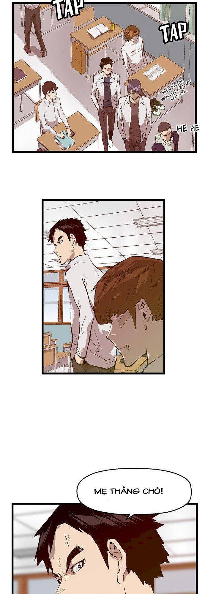 page_14