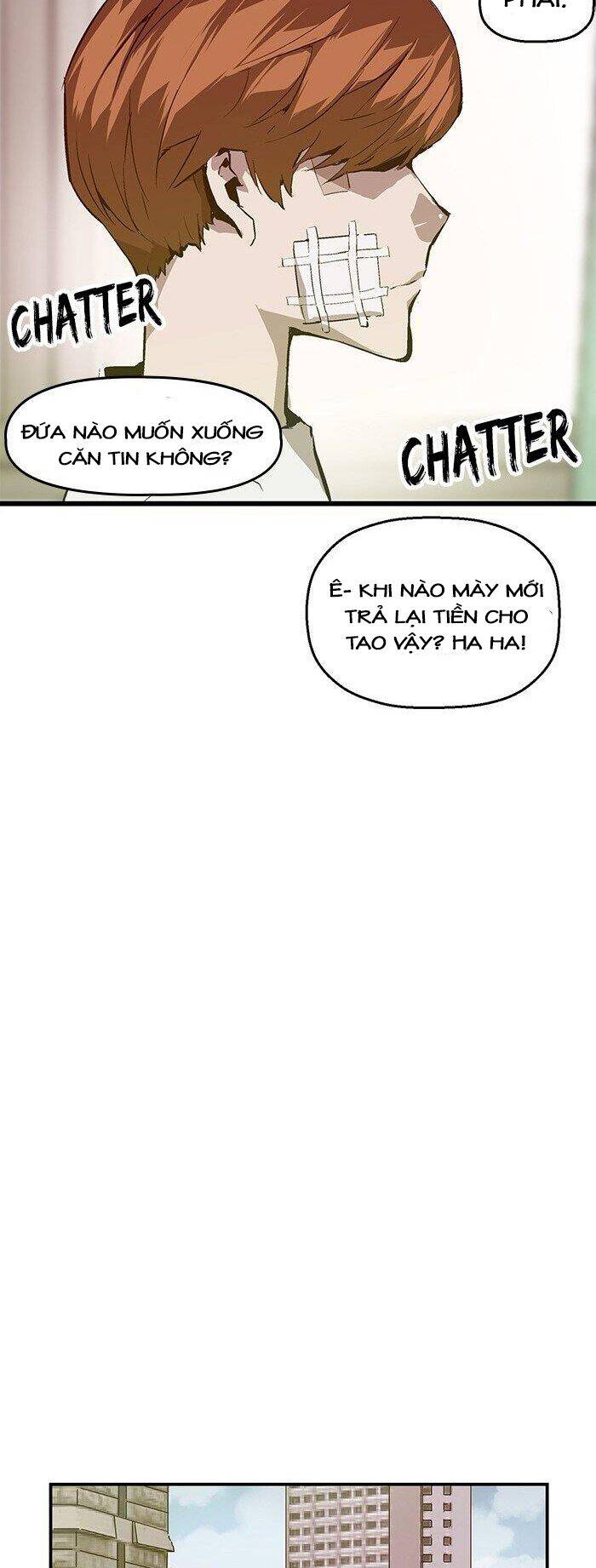 page_16