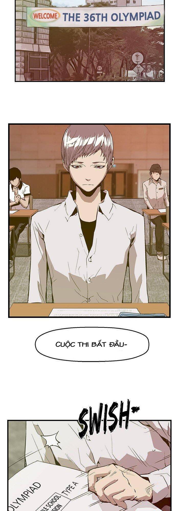 page_17