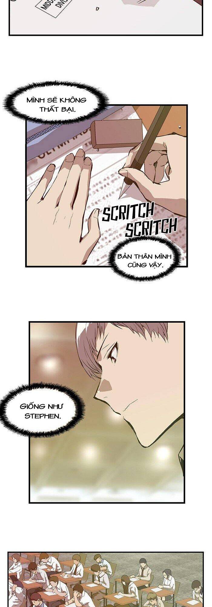 page_18