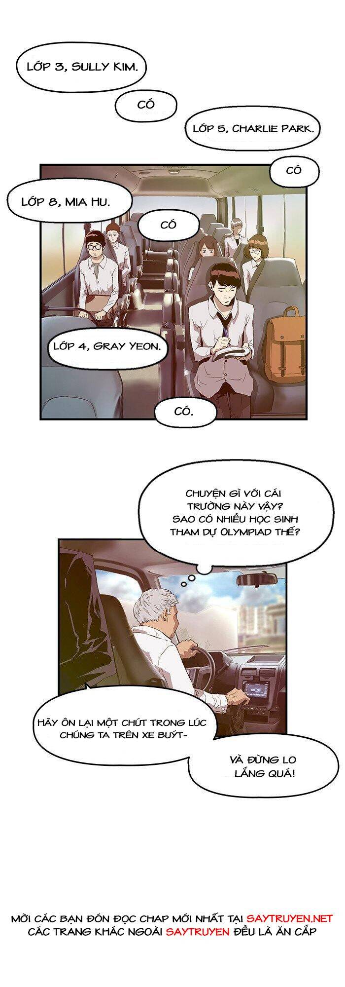 page_2
