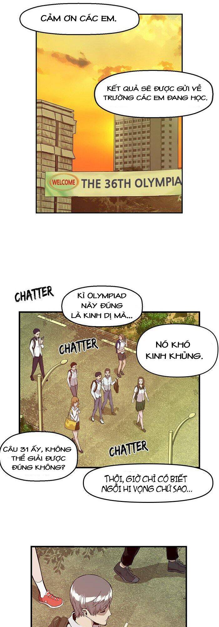 page_20
