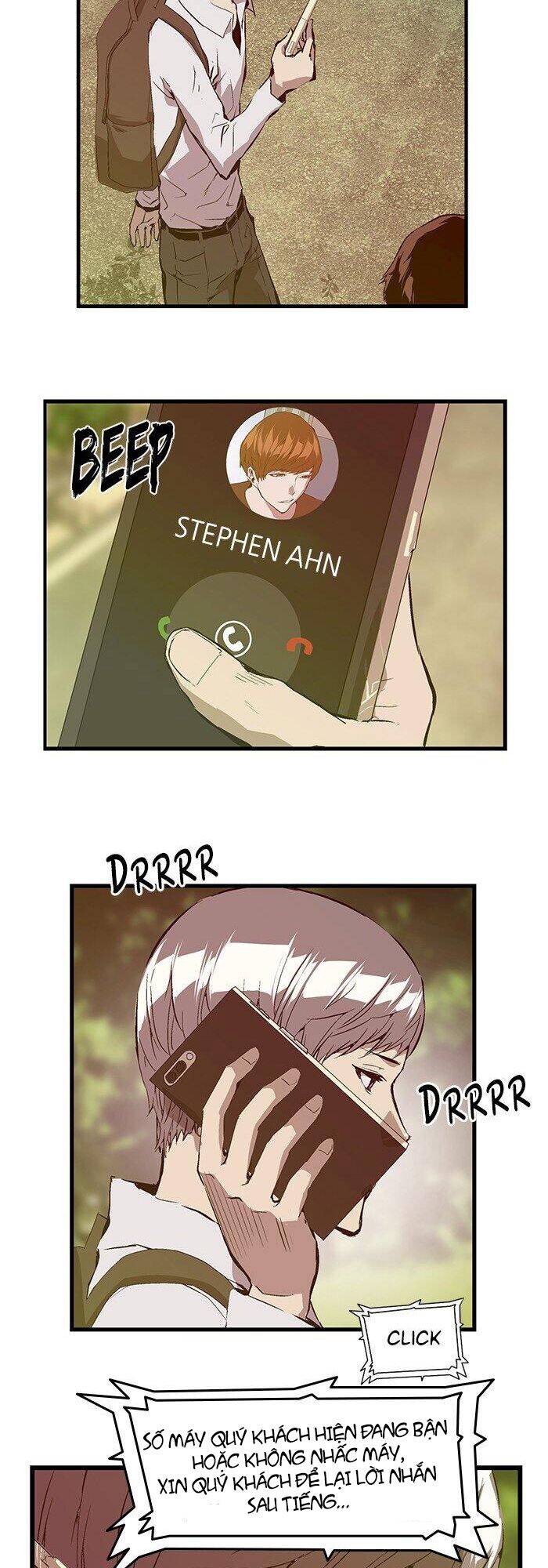 page_21
