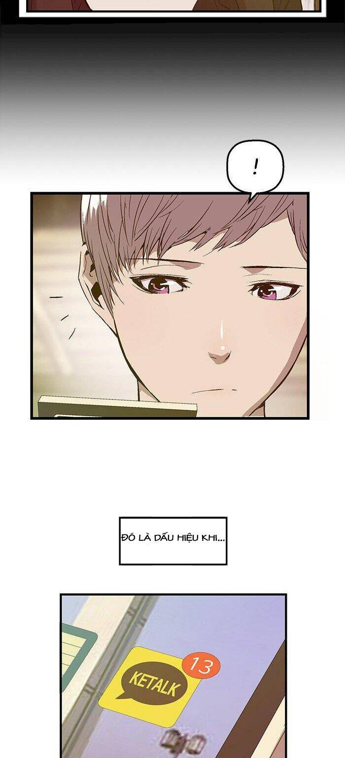 page_23