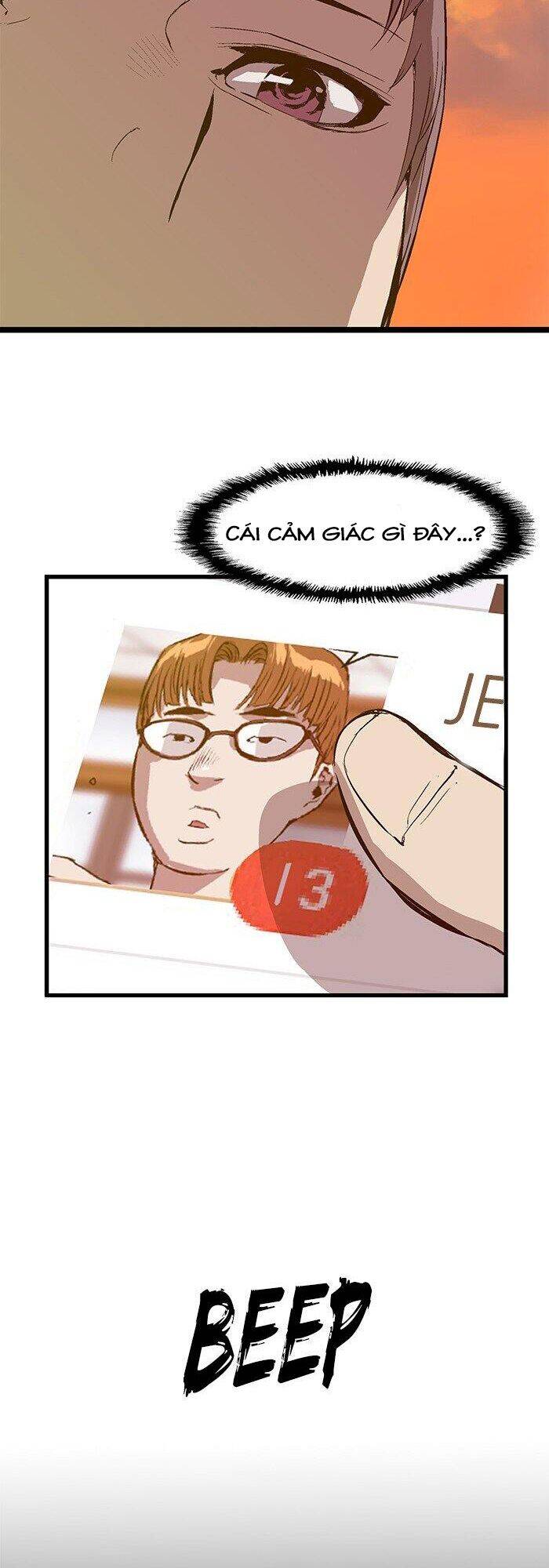 page_26