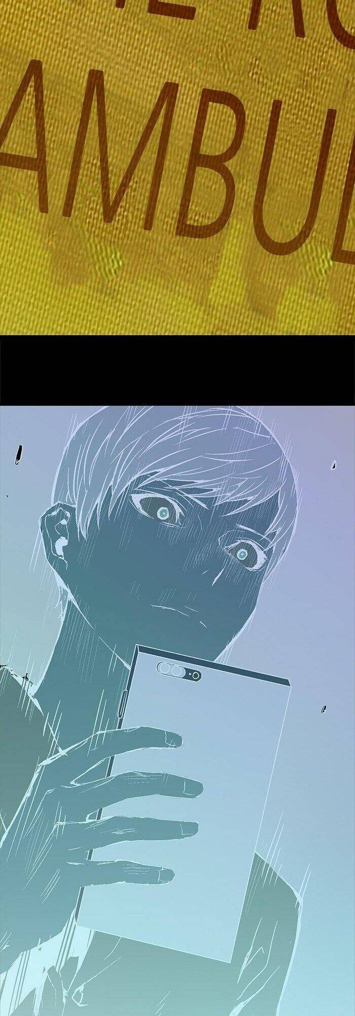 page_28