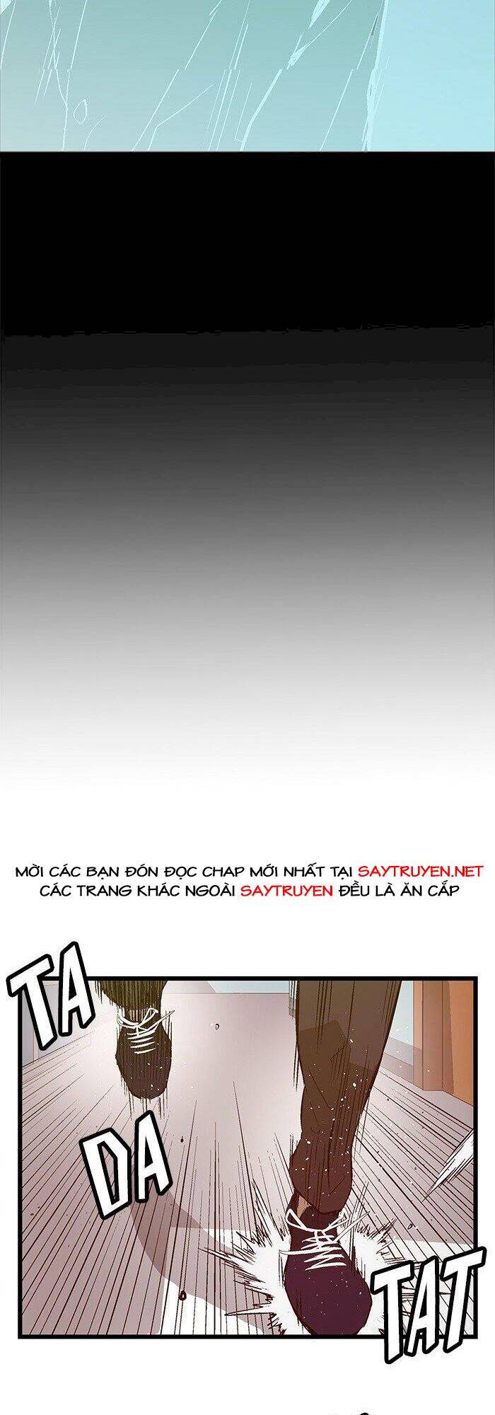 page_29