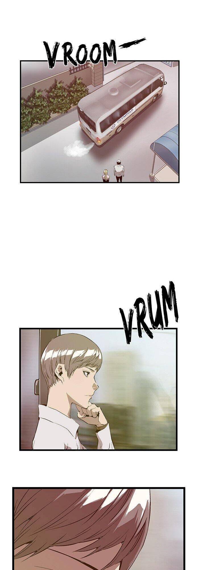 page_3