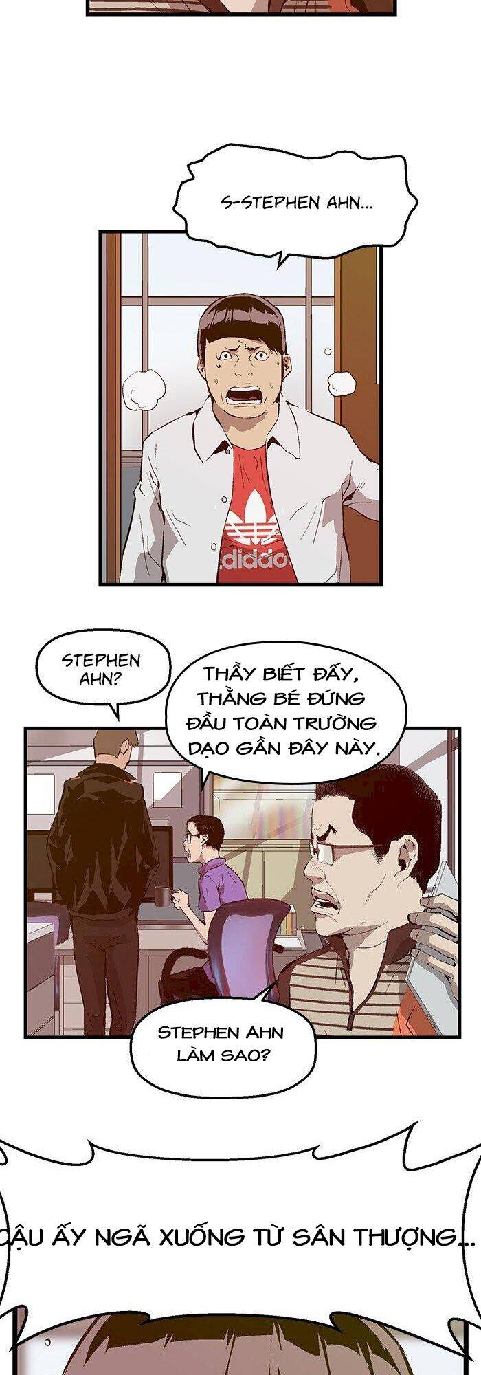 page_32