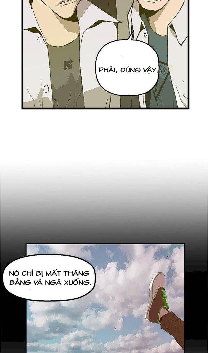 page_39