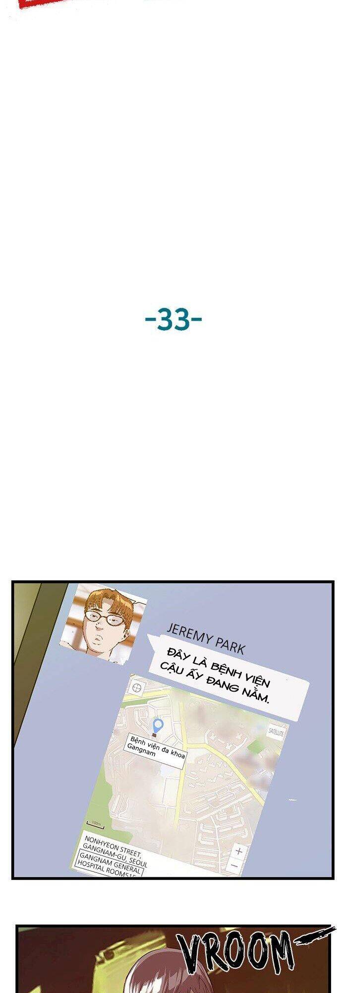page_42