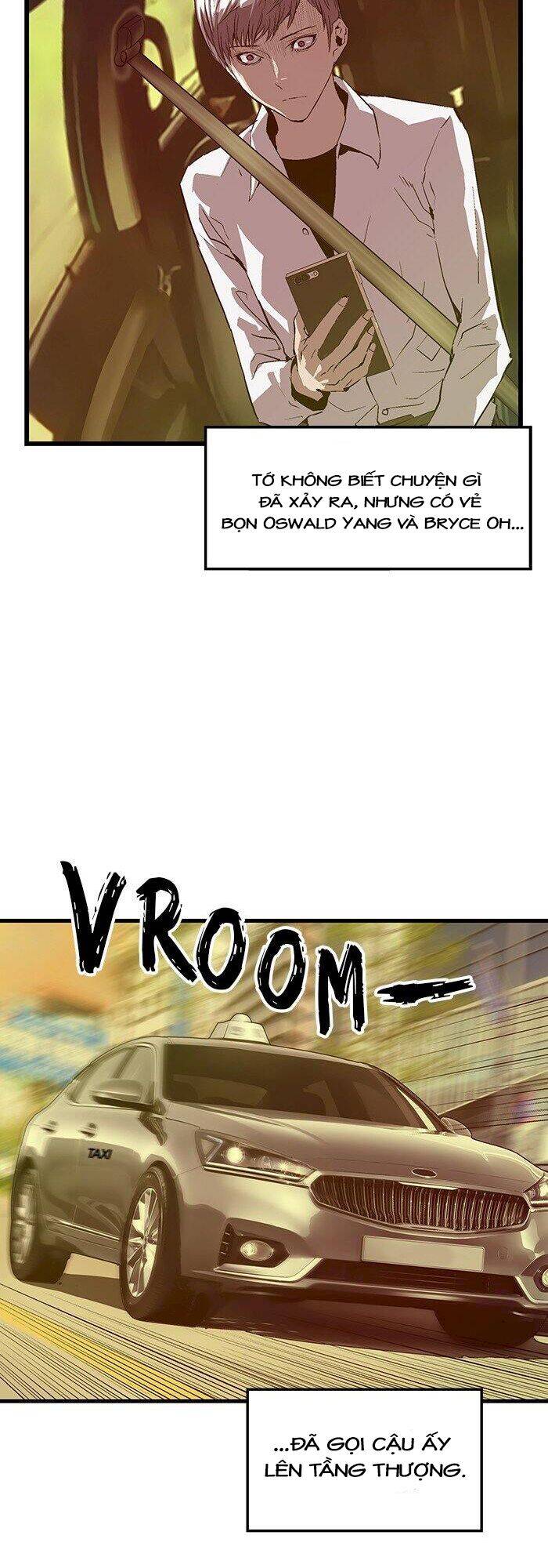 page_43