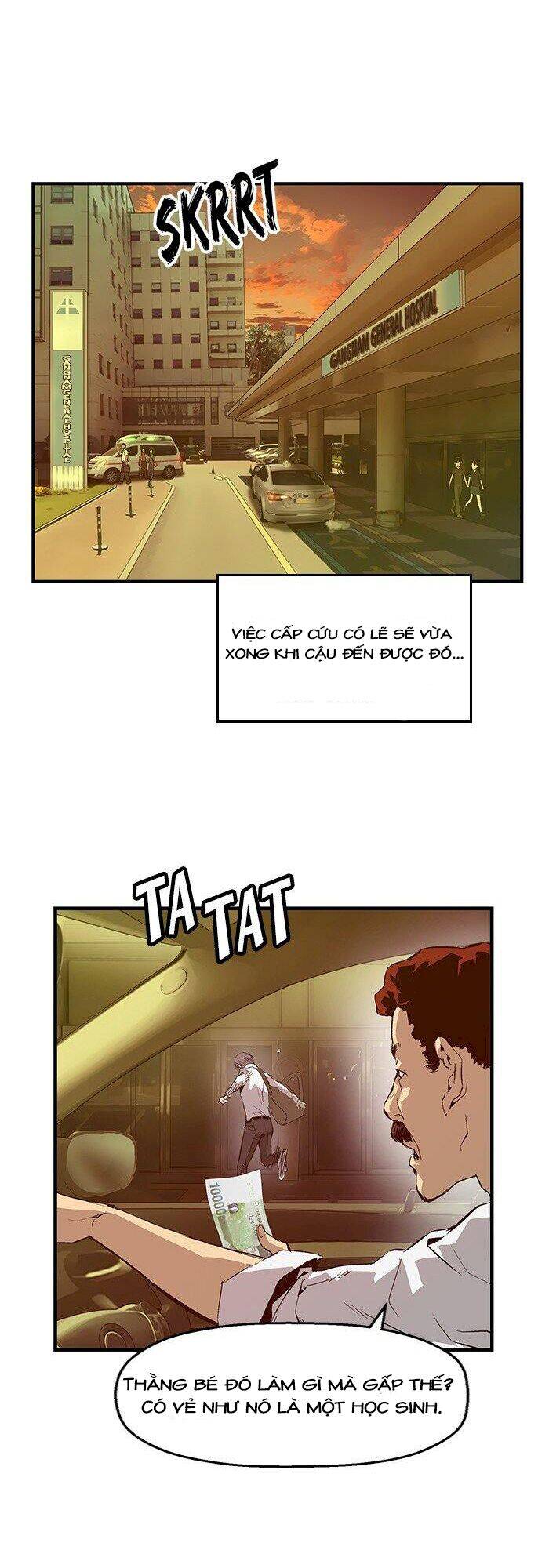 page_44