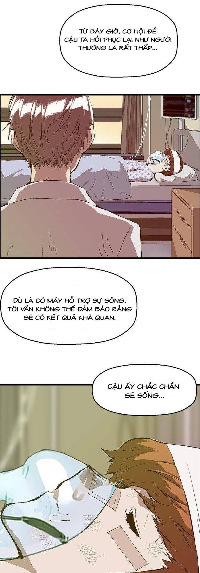 page_46