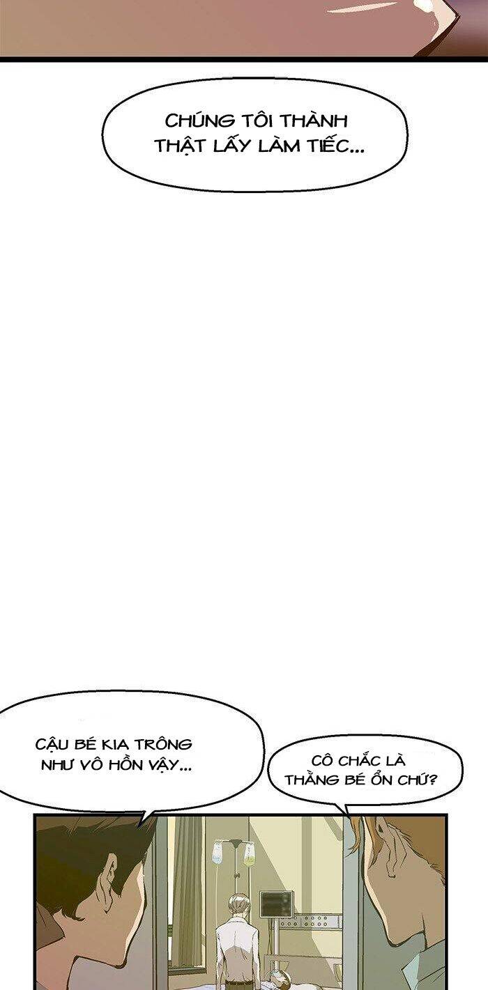 page_48