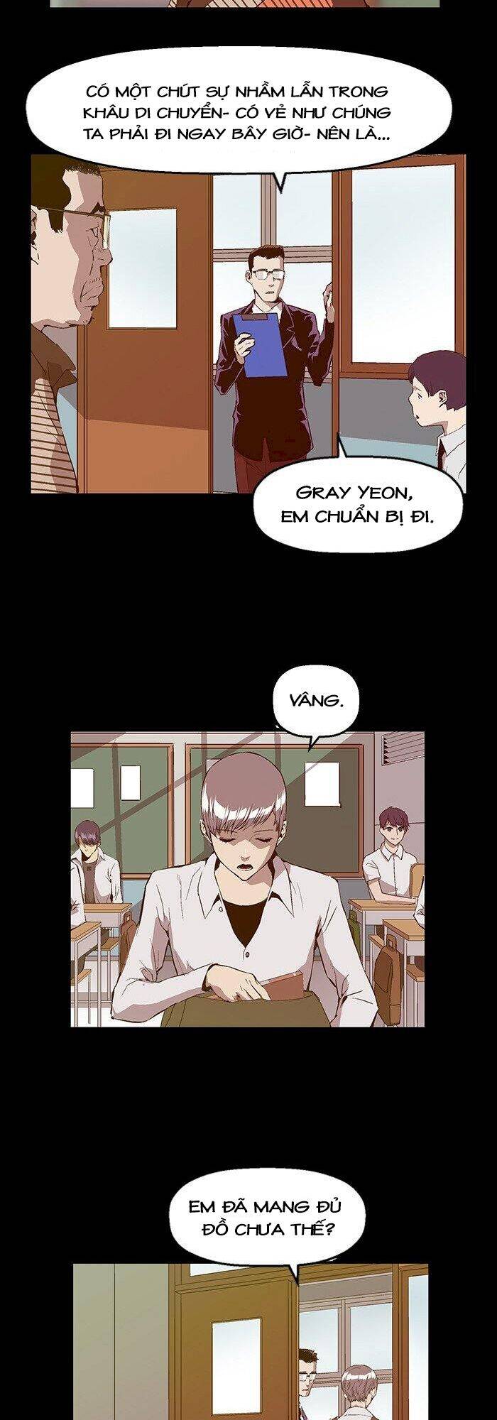 page_5