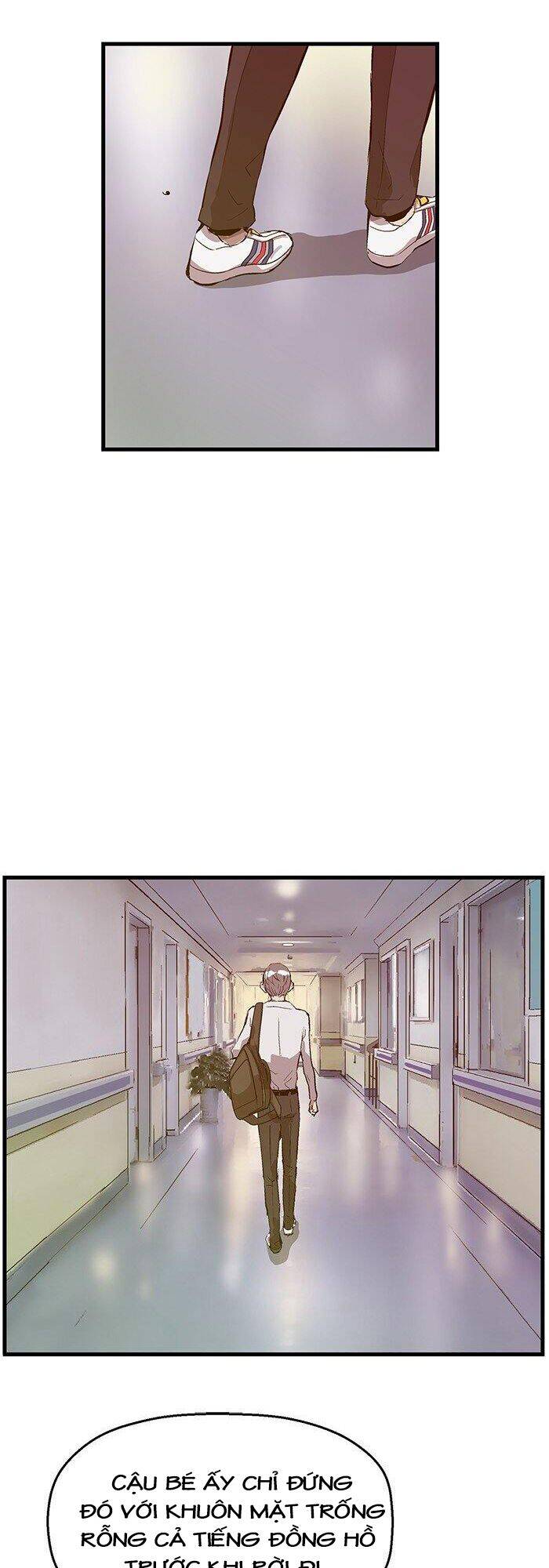 page_51