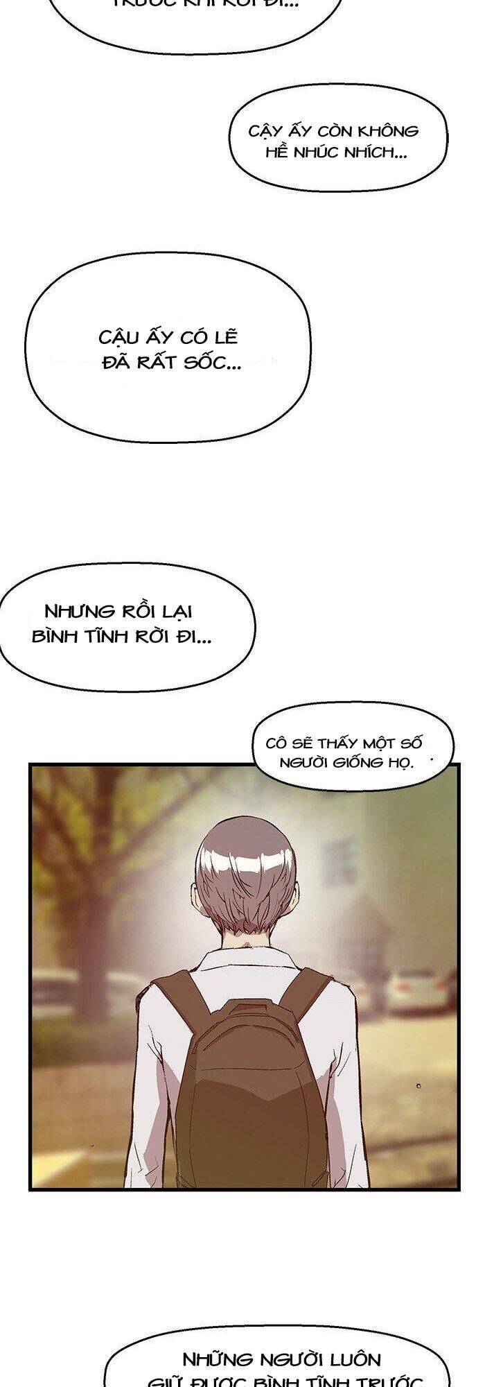 page_52
