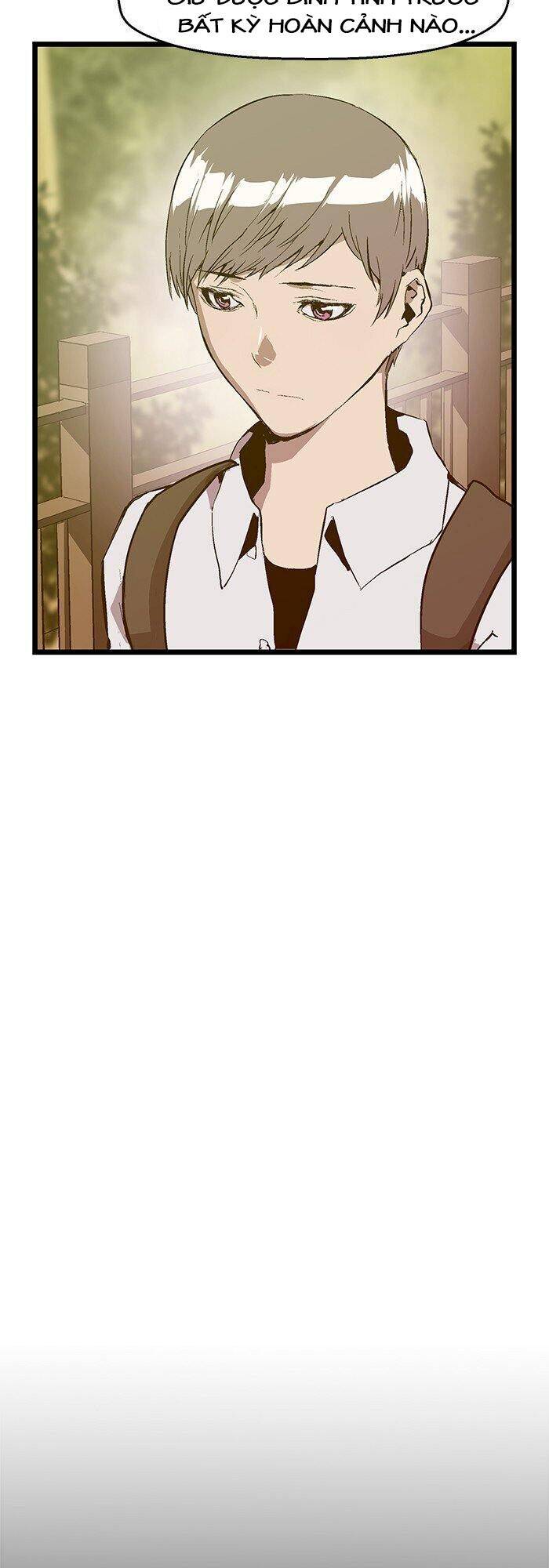page_53
