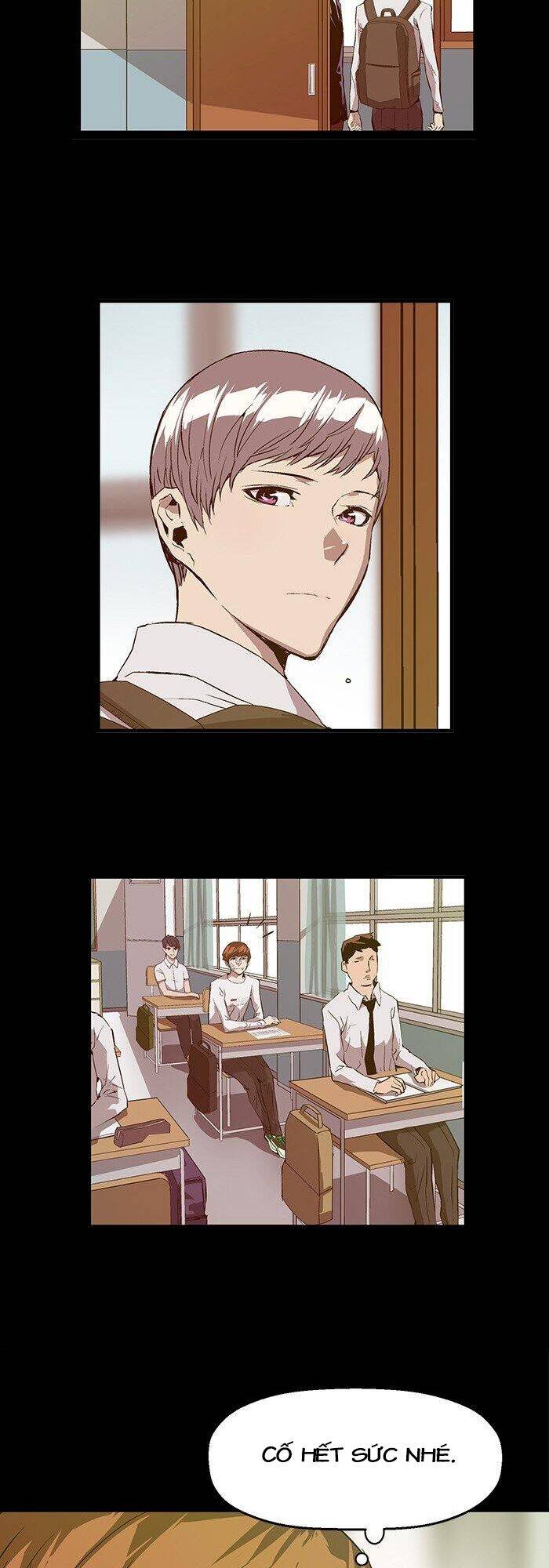 page_6