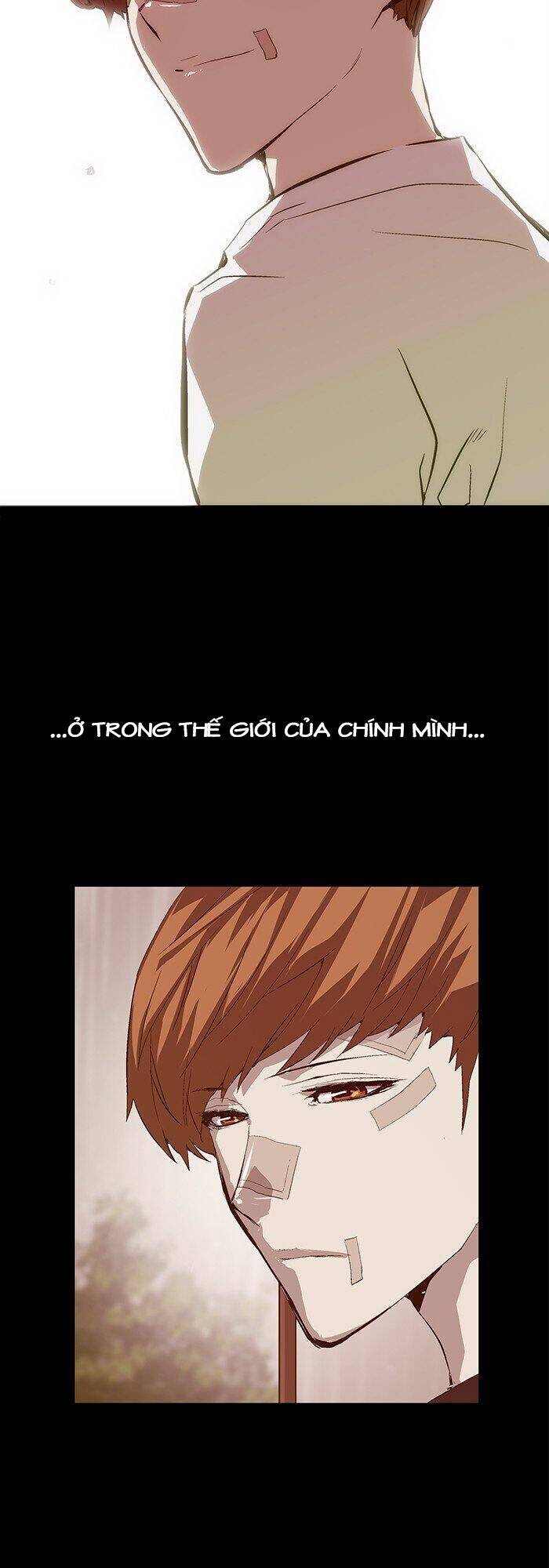 page_63