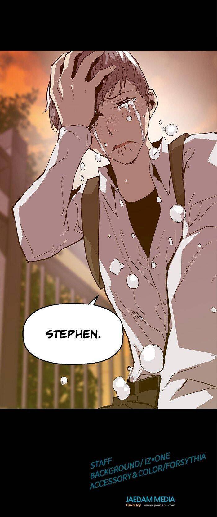 page_66