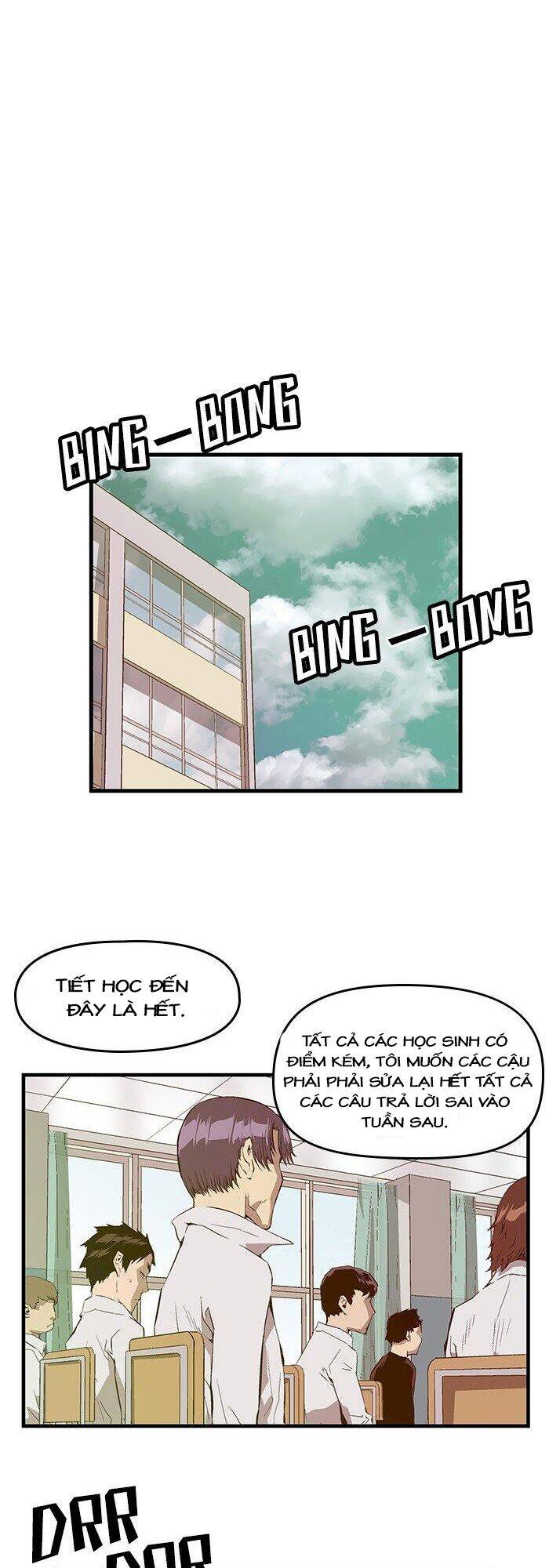 page_9
