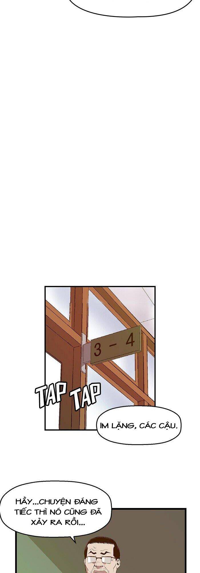 page_10