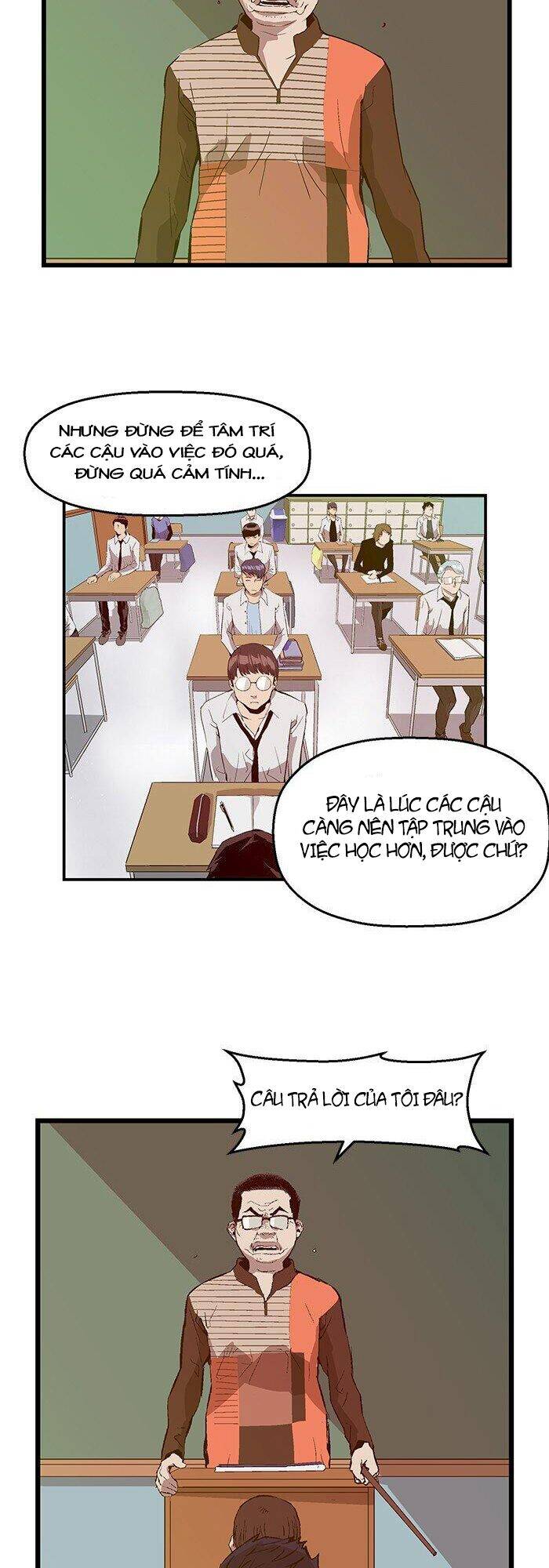 page_11