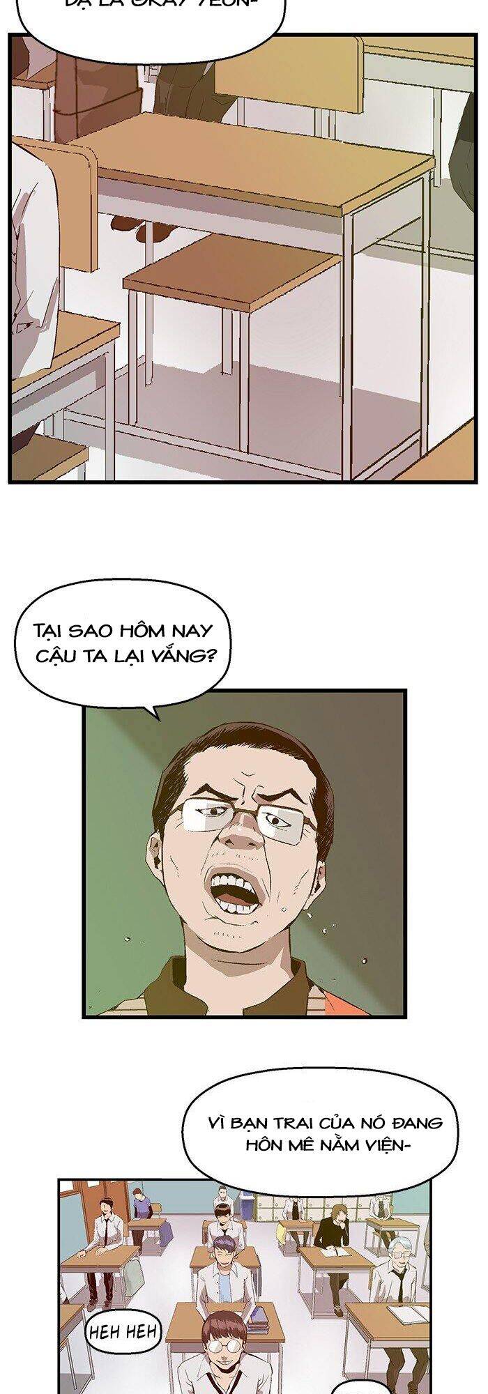 page_13