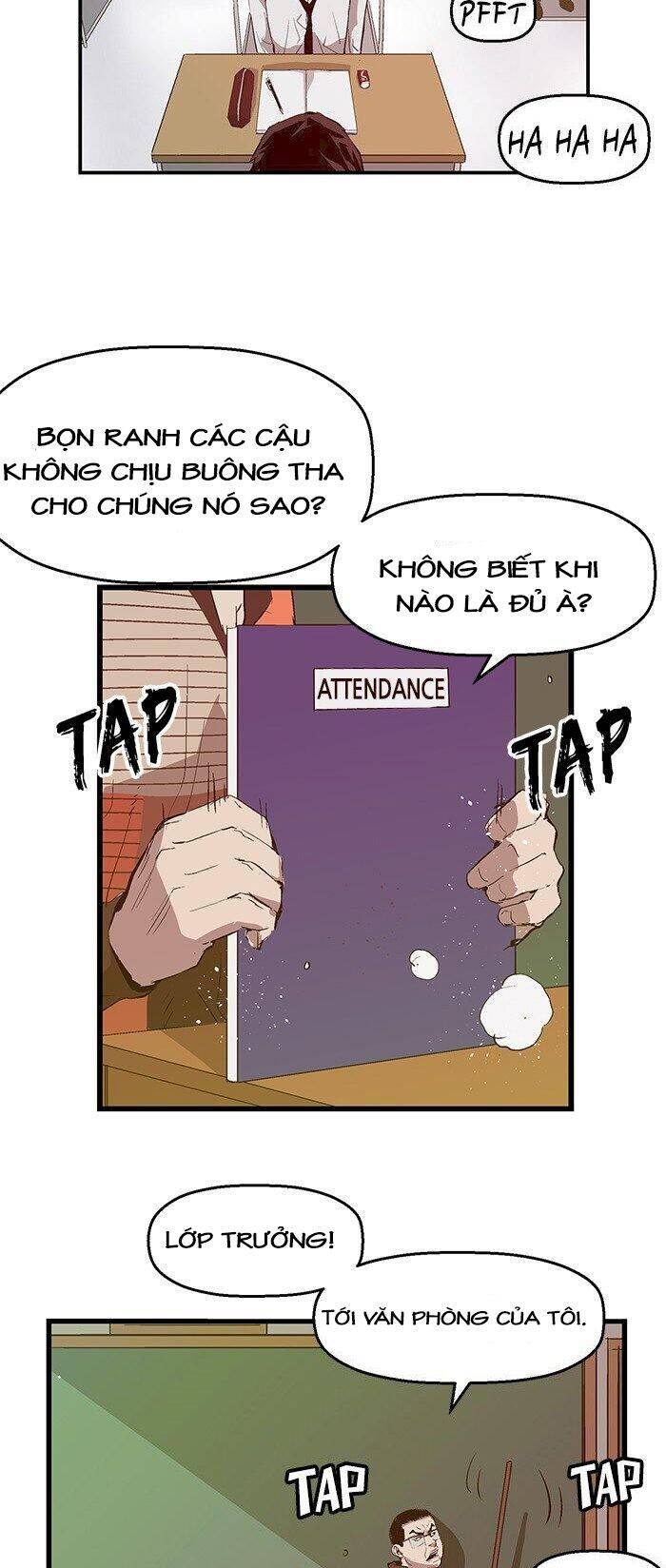 page_14