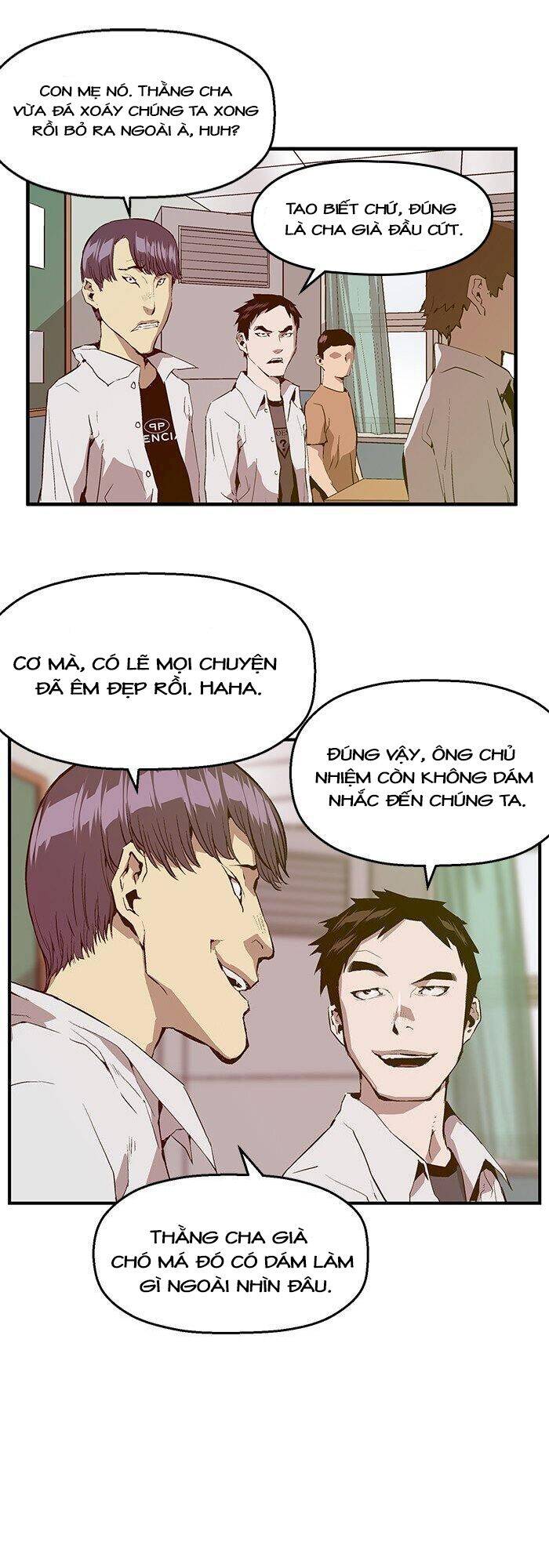 page_16