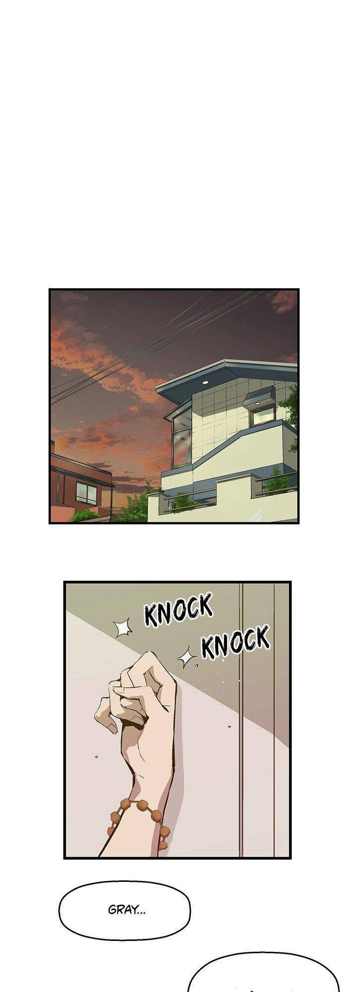 page_17