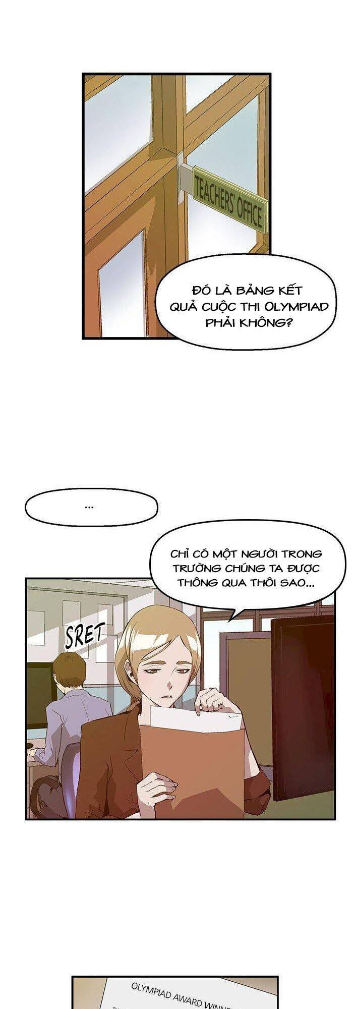 page_21