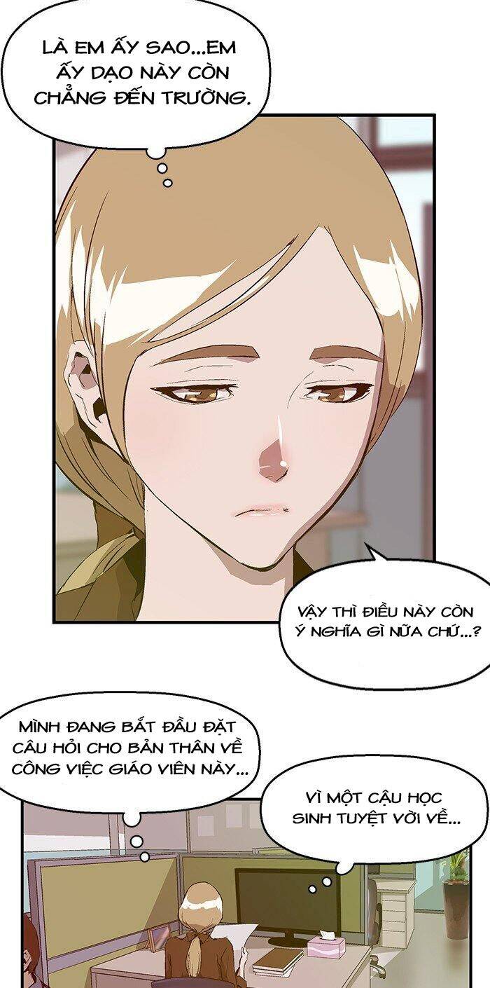 page_23