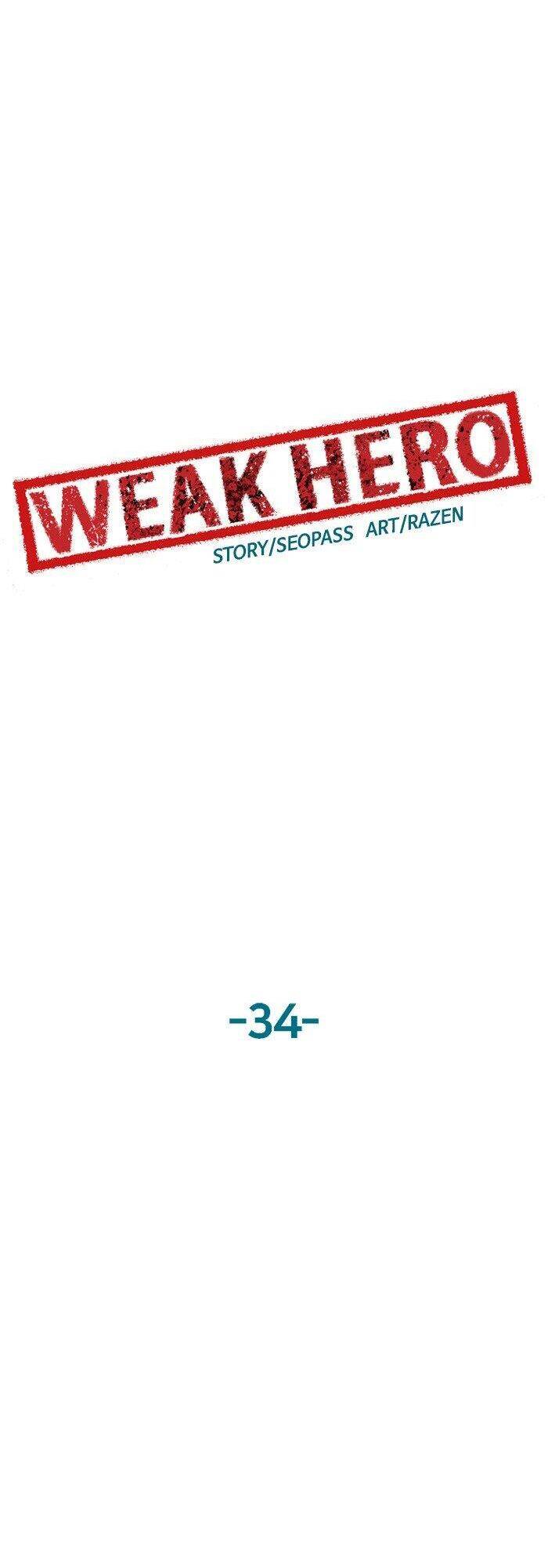 page_25