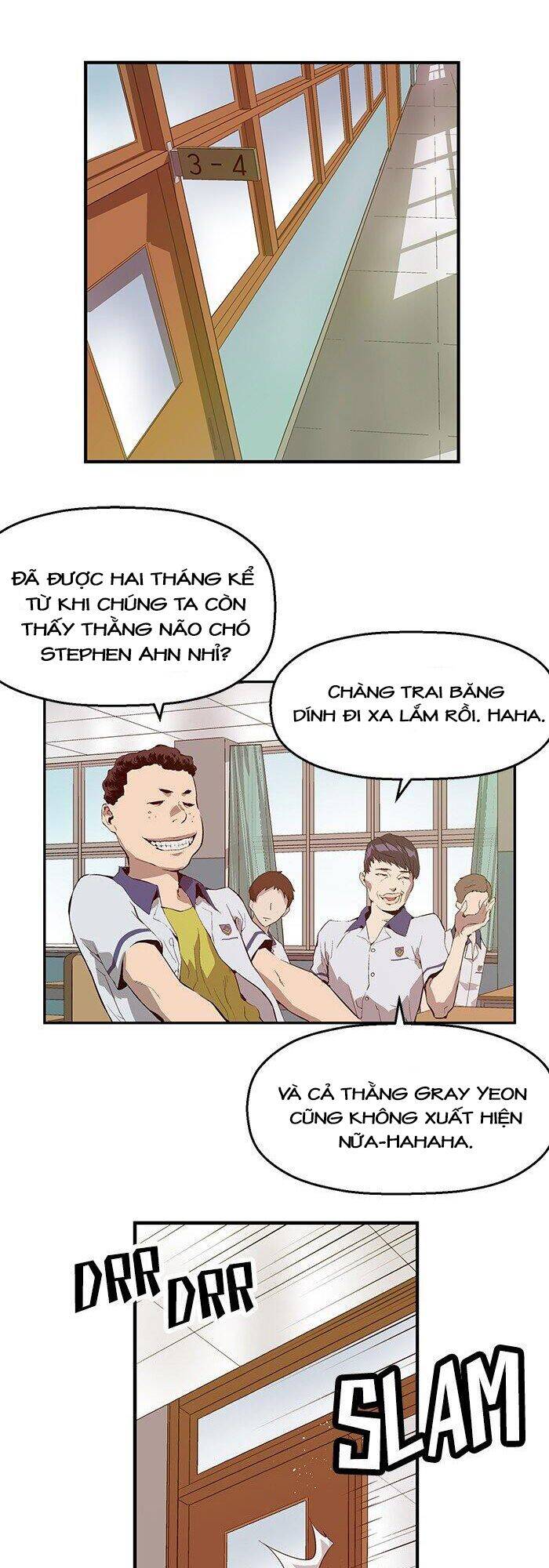page_26