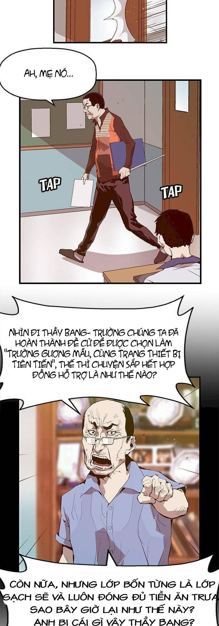 page_27