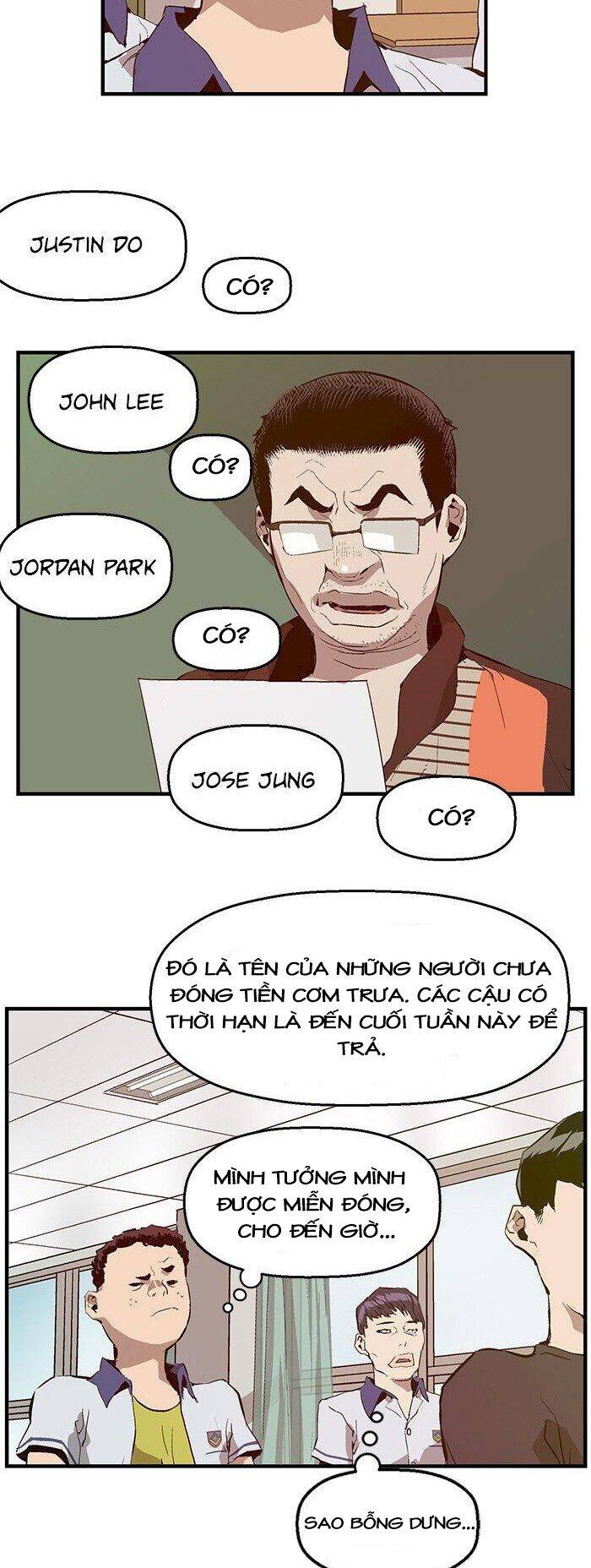 page_29
