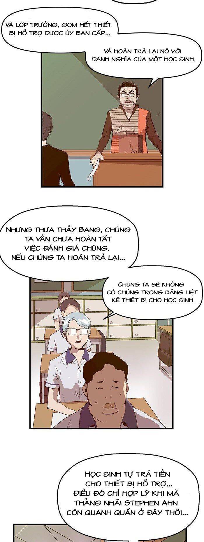 page_30