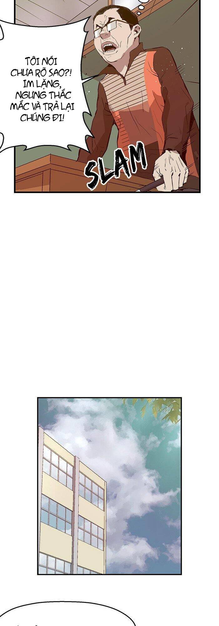page_31