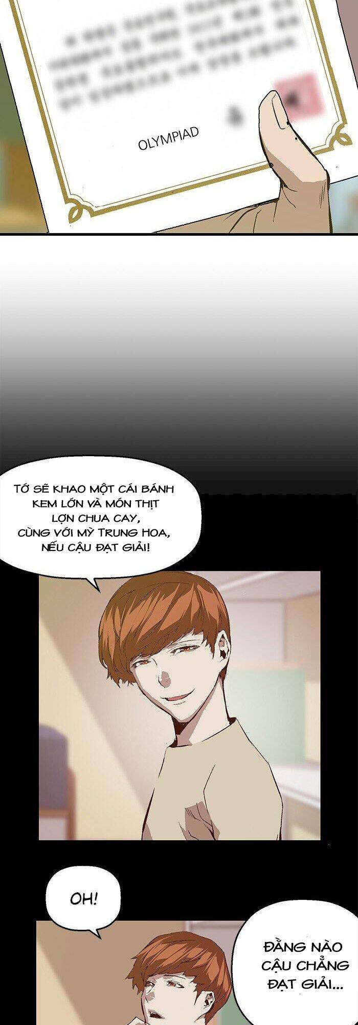 page_36