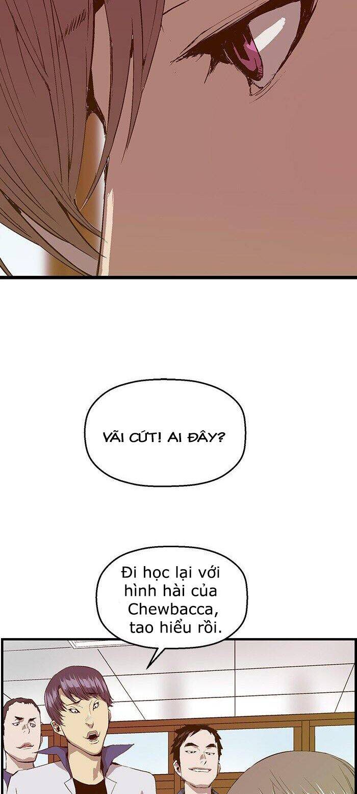 page_38