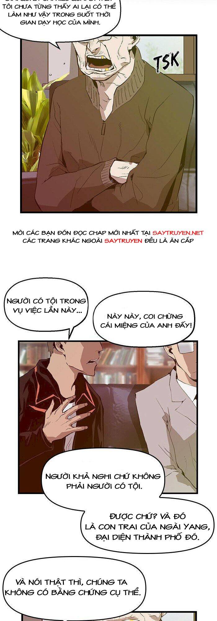 page_4